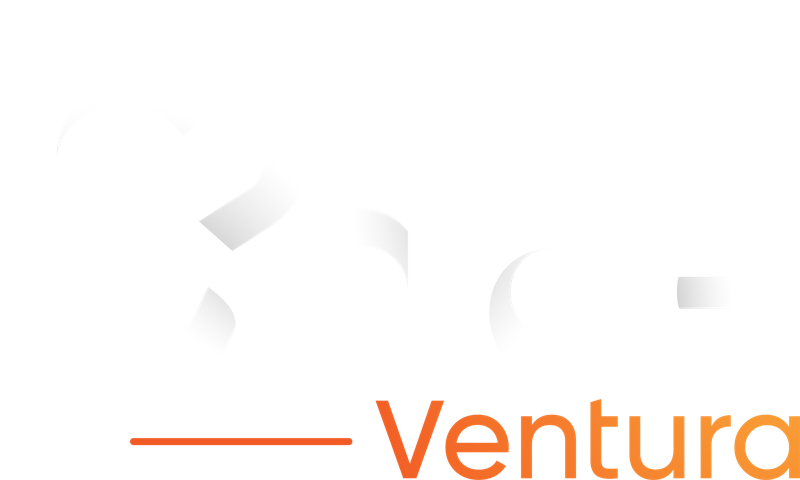 Pace Ventura Run Club logo